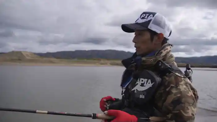 JUDGMENT DAY APIA TAG BATTLE in Sadoshima