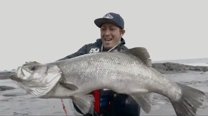 アウェイの洗礼 EXTREME 中村祐介 in対馬