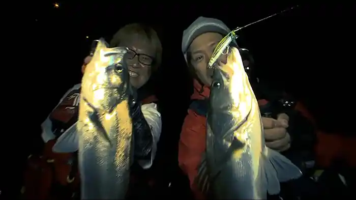 邪道 THE MISSION3 BATTLE of TOHOKU