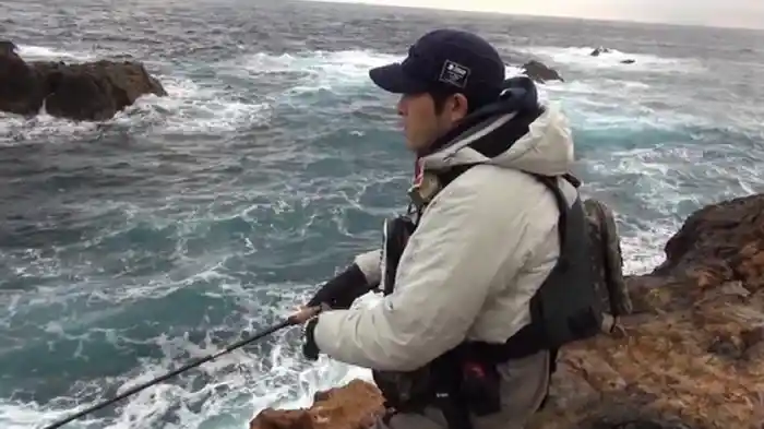 シーバス王vol.5 春シーバスダブルレポート