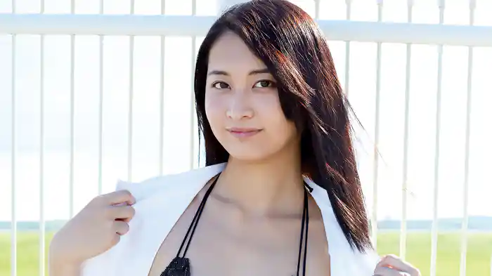 木村あやね『あやね19』