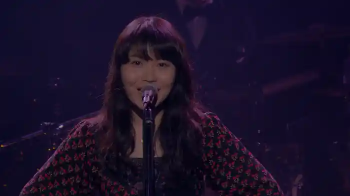 15th ANNIVERSARY TOUR -THE BEST- LIVE