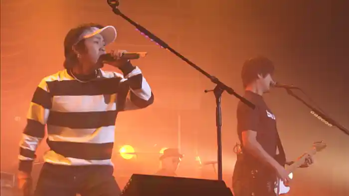 19 LAST LIVE TV use only