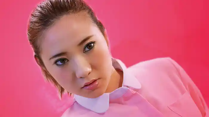 ヘルパースケルター