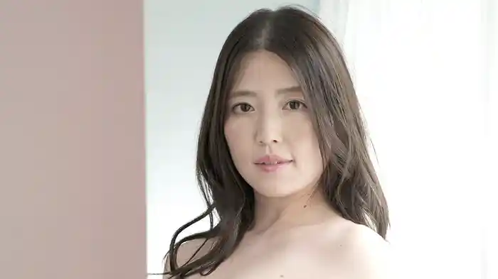 木下凛々子『AV女優 木下凛々子』