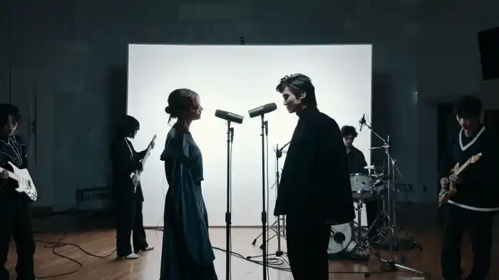 Augusta HAND × HAND Online