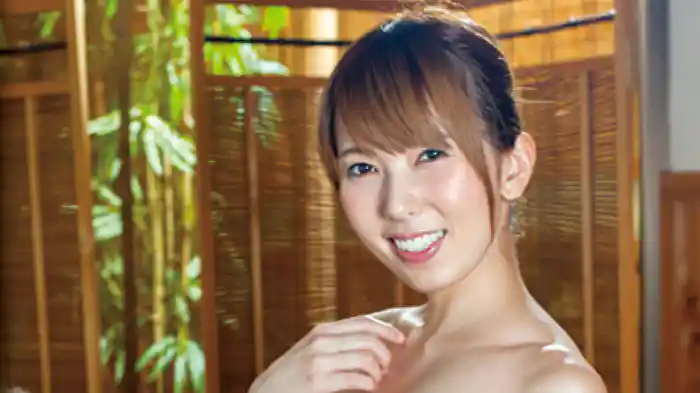 波多野結衣・尾嶋みゆき・高木愛美・葉山美空『シリーズ・湯けむり美女図鑑 其ノ壱』