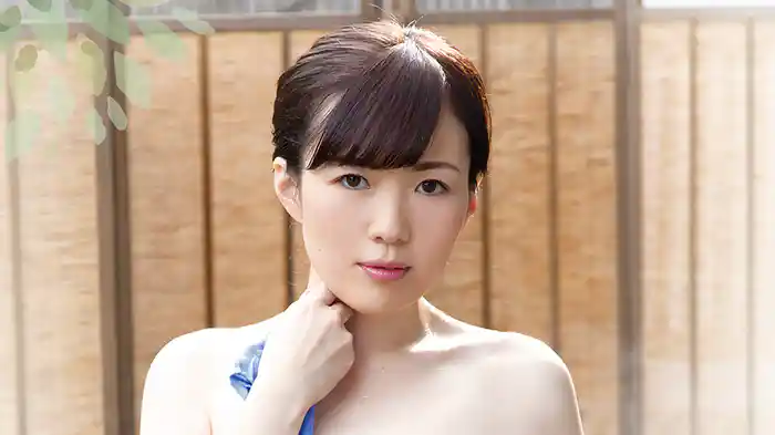 菅野礼奈『湯けむり奥様ひとり旅』