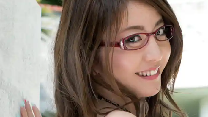 桜木佑香『湯けむりゆったり温泉宿』