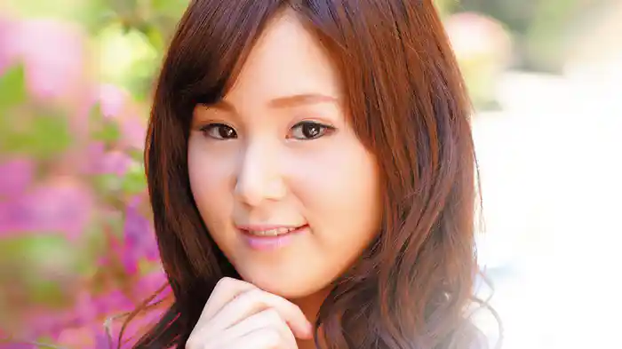 木島すみれ『ド素人ですがあなたのオナニーお手伝いしますR-18』