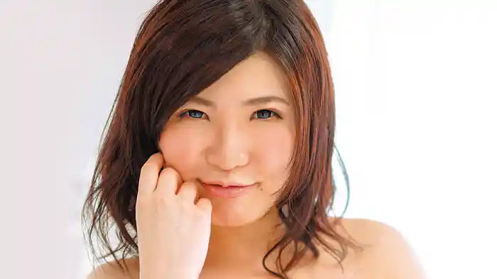 澤田らん『エロ過ぎるGカップ巨乳とデカい肉尻アクメR-18』