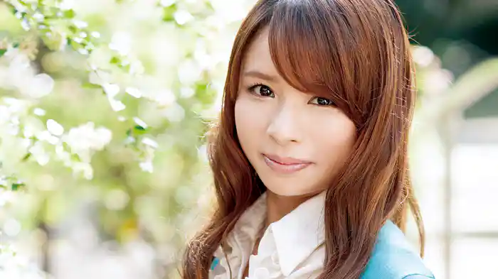 吉井あや『寝取られ素人妻 ～旦那が仕事中に秘密のアルバイト～R-18』