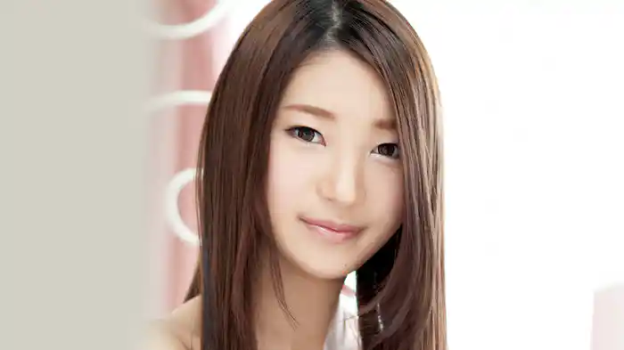 北原杏『北原杏の絶対カメラ目線アクメ！～R-18』