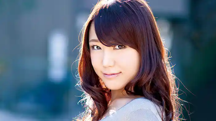 須藤美織『寝取られ素人妻 ～旦那が仕事中に秘密のアルバイト～R-18』