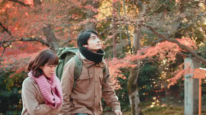 幸せのエチュード