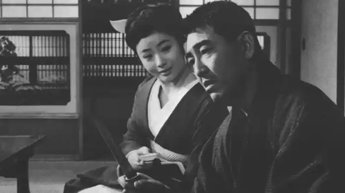 日本大侠客