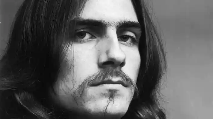 ジェイムス・テイラー:ロック・レジェンズ