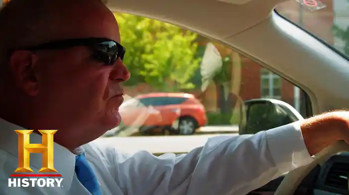 FBI:最重要指名手配犯