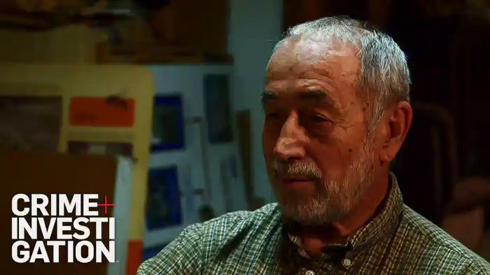 スパイ・ゲーム -米露スパイ衝撃の独白-