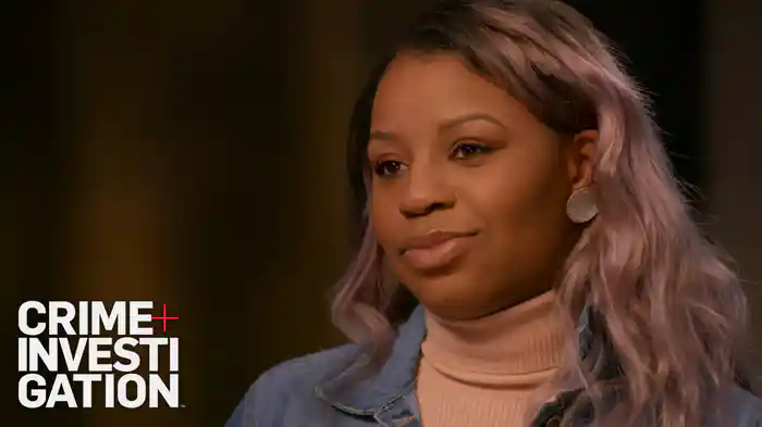 アサシン・ガール -Secret Life of A Gang Girl-