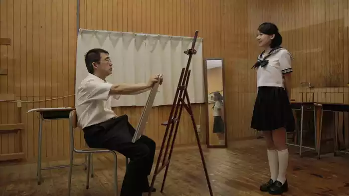 まん ここ わい外伝 デリバリー・ウォーズ