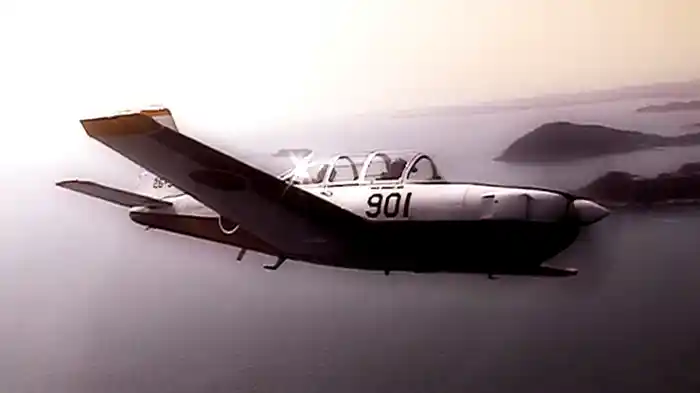 空自保有機大全 Vol.1 要撃戦闘機・支援戦闘機 ～防空最前線～