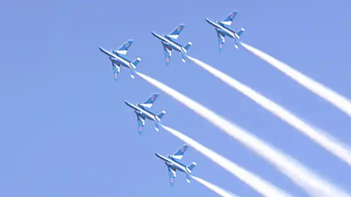 空自保有機大全 Vol.3 救難隊・輸送隊・ブルーインパルス ～貢献・広報～