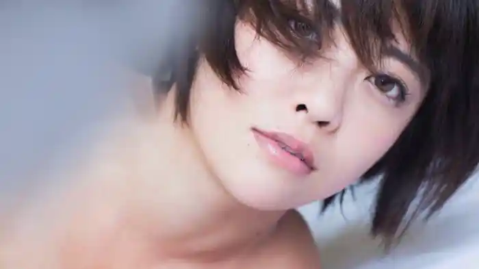 セクシー・アイドル feat. WORLD TOUR in 台湾