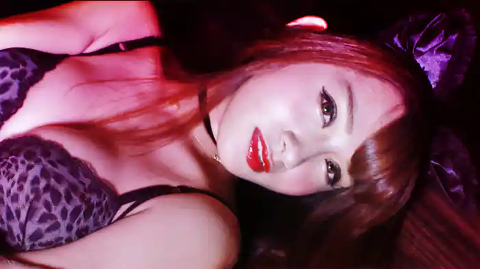 セクシー・ダンス・ベスト vol.1（バーレスク東京、トライハードダンサーズ、紅音ほたる他）