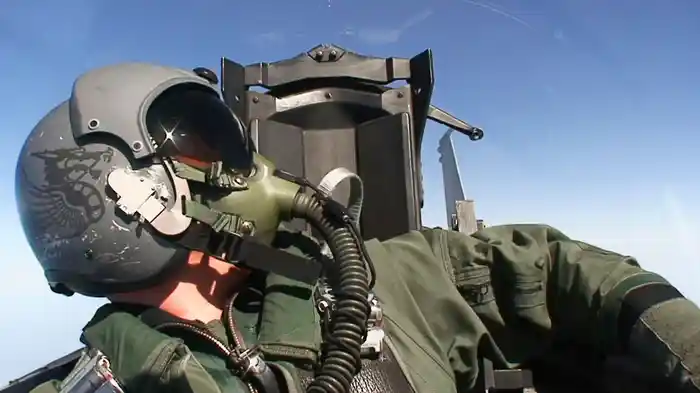 航空自衛隊最前線 Vol.1 戦闘航空団