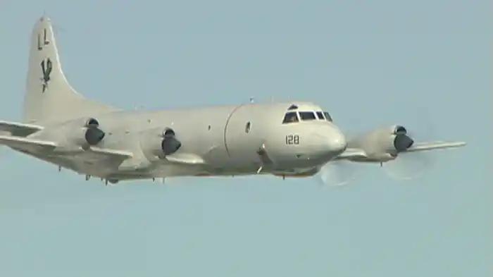 デイトン・エアショー