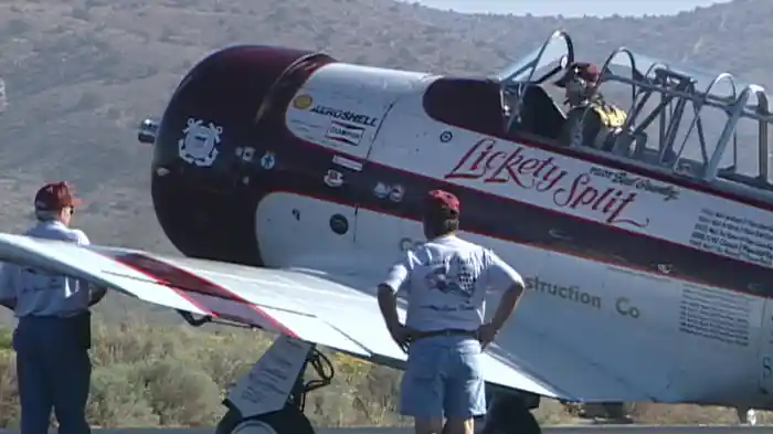 リノ・コレクション