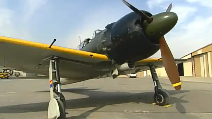 零戦52 REISEN GONI