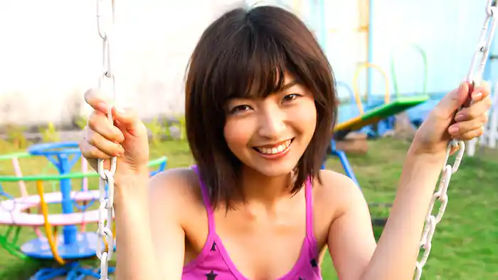 平田裕香『Clear』