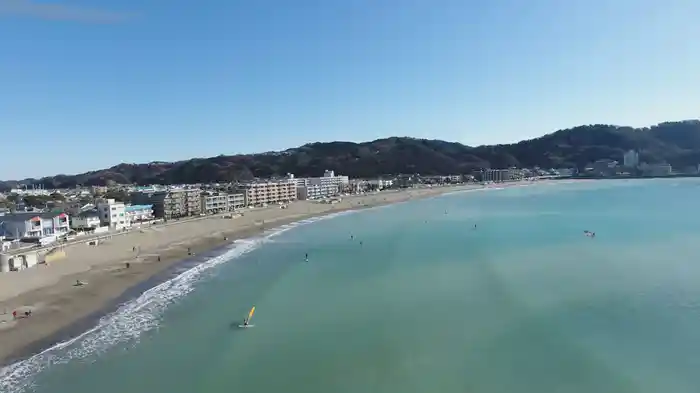 SURF WITH DRONE EPISODE-1