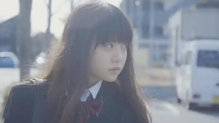 ランチメイト症候群