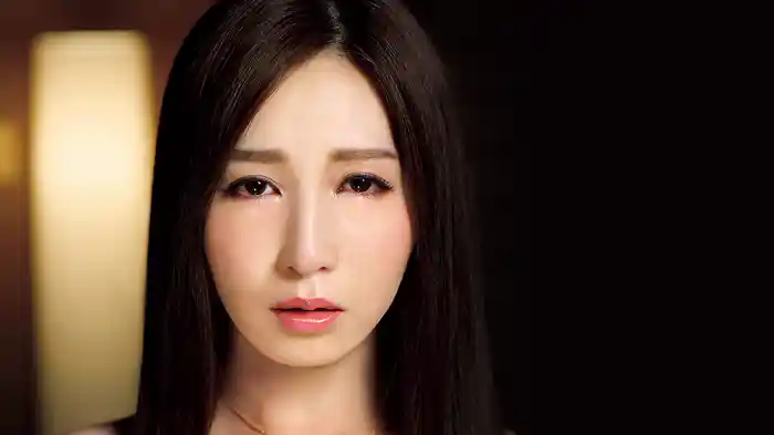 ごめんなさい…どうしようもないほどMなんです。