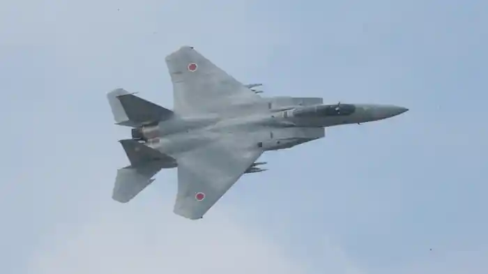 航空自衛隊60周年~築き上げた信頼と歴史~