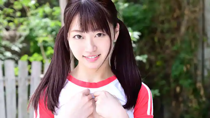 桜庭きょうこ『純系パラドックス ～恥じらうほどに大胆に～』