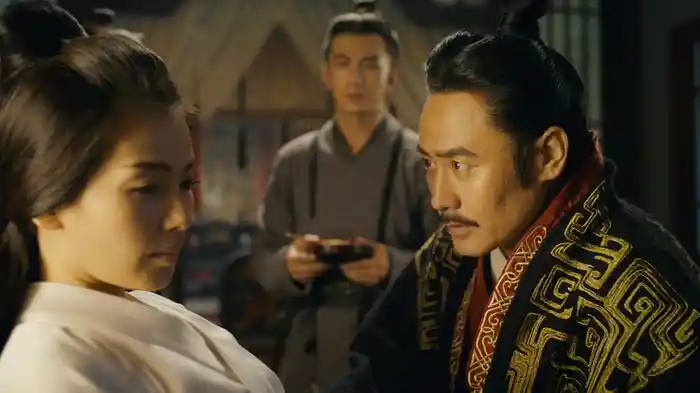 三国志 ～司馬懿 軍師連盟～