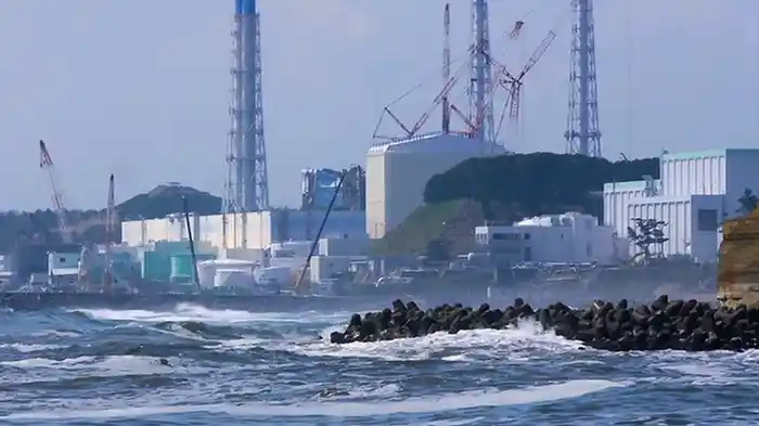 パンドラの約束