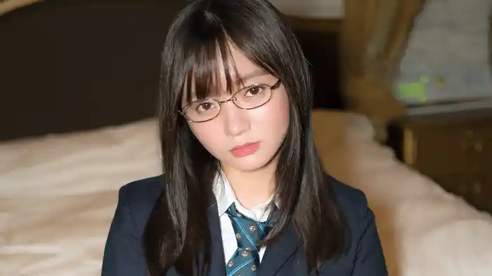 西永彩奈『ヒメゴト』