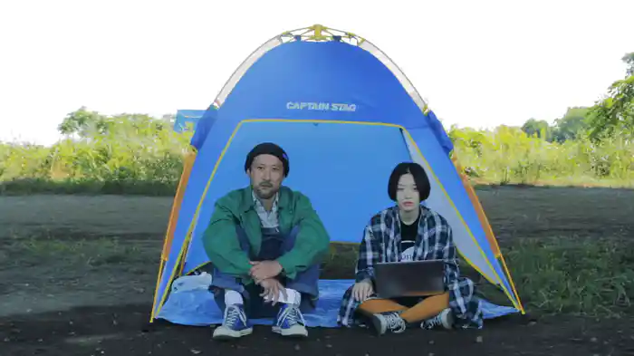 Happybirthday Raymond