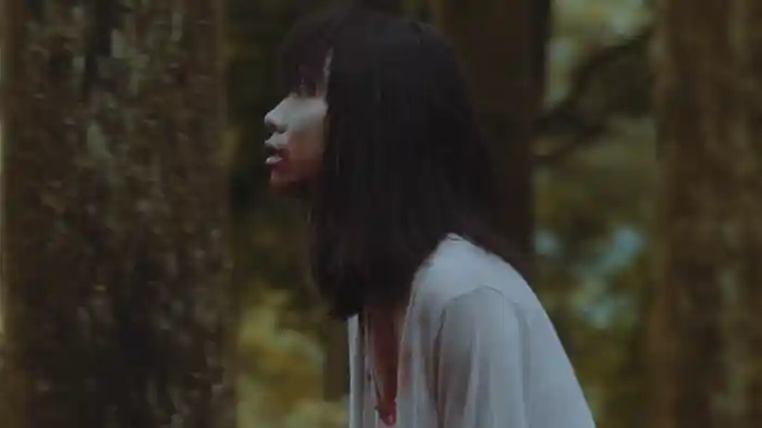 ビューティフル、グッバイ