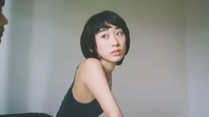 うつらうつら