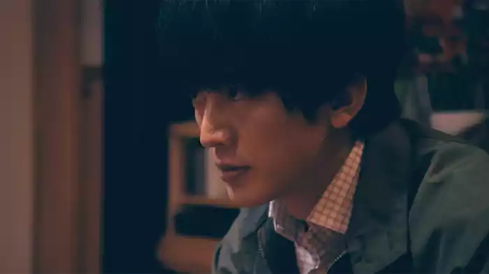 傀儡