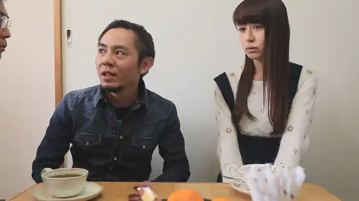 もっけのさいわい