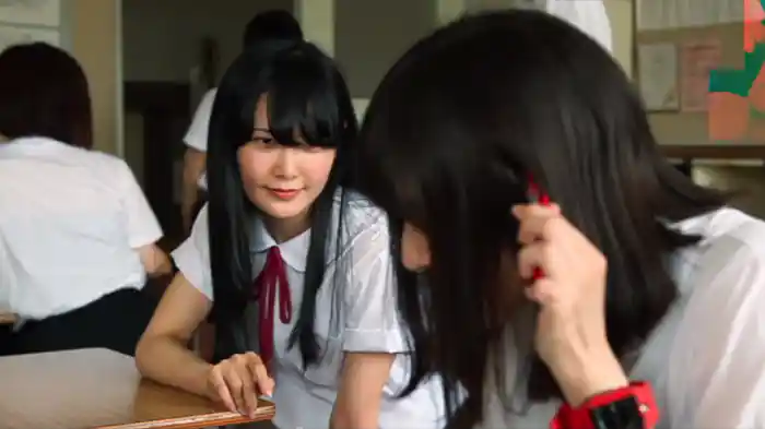 したさきのさき