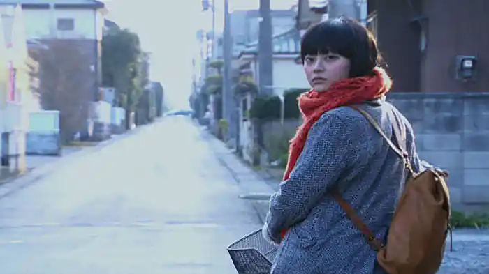 チョッキン堪忍袋