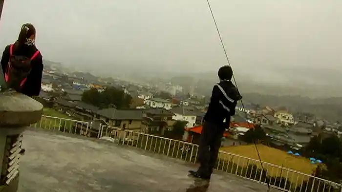 キミ/ハミング/コーヒー